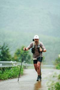 BIB: 
                            <button type="button" onclick="openModal(26245392)" class="btn btn-primary btn-sm float-right btn-popup" data-toggle="modal" data-target=".modal-high-quality">
                        <i class="fas fa-shopping-cart"></i> Add to Cart
                    </button>
                                            <button type="button" onclick="isThisMe(26245392, true)" class="btn btn-success btn-sm float-right btn-popup btn-isme hidden" data-toggle="tooltip" data-placement="bottom" title="นี่คือรูปของคุณใช่ไหม คลิกที่นี่เพื่อเอาเข้าอัลบั้ม">
                        <i class="fas fa-plus"></i> Add to album
                    </button>
                    <button type="button" onclick="isThisMe(26245392, false)" class="btn btn-warning btn-sm float-right btn-popup btn-isnotme hidden">
                        <i class="fas fa-ban"></i> Remove from album
                    </button>